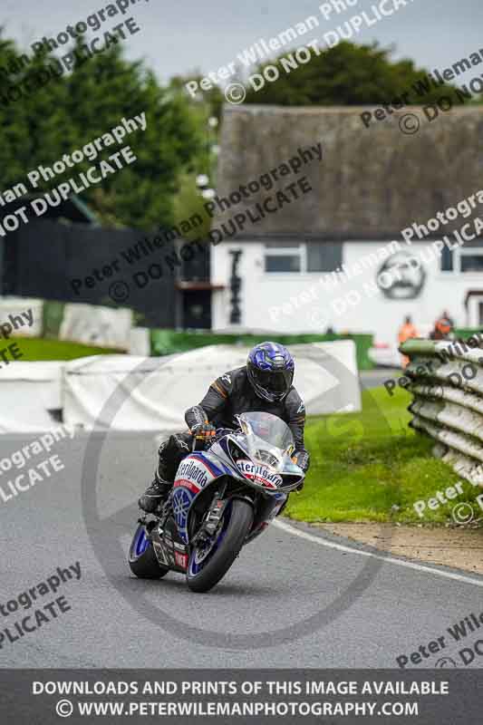 enduro digital images;event digital images;eventdigitalimages;mallory park;mallory park photographs;mallory park trackday;mallory park trackday photographs;no limits trackdays;peter wileman photography;racing digital images;trackday digital images;trackday photos